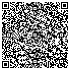 QR code with Williams Jewelry contacts