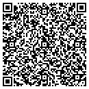 QR code with Nicholas Lowell Burke Scptr contacts