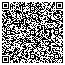 QR code with Noble Studio contacts