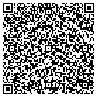 QR code with Norman A Andersen Sculptor contacts