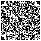QR code with Nova Blue Studio Arts L L C contacts