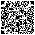 QR code with Olsen Fritz contacts