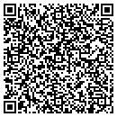 QR code with Owls By Clarence contacts