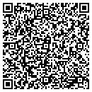 QR code with Parsons Project contacts