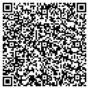 QR code with Paul Braun Studios contacts
