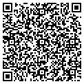 QR code with Paul Herbert contacts