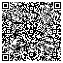 QR code with Paul Orzech Sculpture Studio contacts