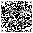 QR code with Paul Orzech Sculpture Studio contacts