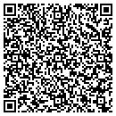 QR code with Pennie's Sculptured Designs contacts