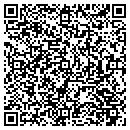 QR code with Peter Durst Studio contacts