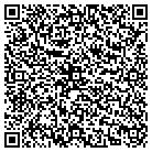 QR code with Petruzates Steven V Studs Inc contacts