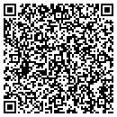 QR code with Taiyo Edge R/C contacts