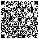 QR code with Pinkstaff Network Resources contacts