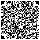 QR code with Pointe Sculpture Studio contacts