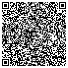 QR code with Prometheus Foundry LLC contacts
