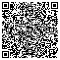 QR code with Q3 Art contacts