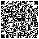 QR code with Qimmiqsak Ericsen Studios contacts