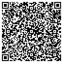 QR code with Quantum Form LLC contacts