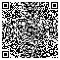 QR code with Rafael Consuegra contacts