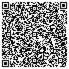 QR code with Alicias Home Services Inc contacts