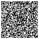 QR code with Rancourt Studios contacts