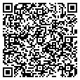 QR code with Realm contacts