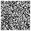 QR code with Regat & Regat contacts