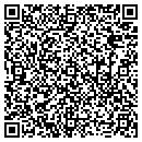 QR code with Richards Fine Art Studio contacts