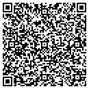 QR code with Russ Of Sur contacts