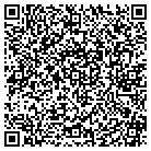 QR code with Rustic Arts contacts