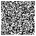 QR code with Ips contacts
