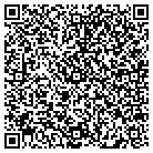 QR code with Sand Sculptors International contacts