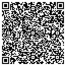 QR code with Schatz Lincoln contacts