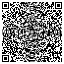QR code with Sculptor Moldmaker contacts