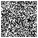 QR code with Sculptor Stephen LLC contacts