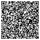 QR code with Sculptor's Workshop contacts