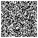 QR code with Sculpture Cast contacts