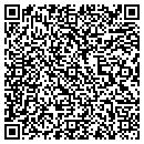 QR code with Sculpture Inc contacts