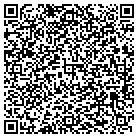 QR code with Sculptures By Frank contacts