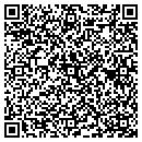 QR code with Sculpture Service contacts