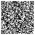 QR code with Shadow Carvers contacts