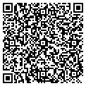 QR code with Shadows Of Serenity contacts