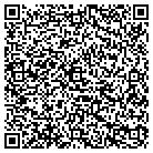 QR code with Sher Gallery At the Waterways contacts