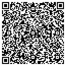 QR code with Silvertooth Studios contacts