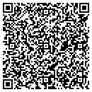 QR code with Skylight Studios contacts