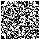 QR code with Smartworks By Steven Bush LLC contacts