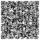 QR code with Smuggler's Cove Condominium contacts