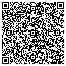 QR code with Sparling Studio contacts
