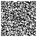QR code with Spiral Alchemy contacts