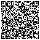 QR code with Spittin Image contacts